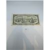 Image 2 : Canadian 1954 Modified Portrait $20 Bill