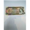 Image 1 : Canadian 1979 $20 Bill