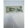 Image 2 : Canadian 1979 $20 Bill