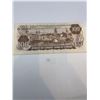 Image 2 : Canadian 1975 $100 Bill