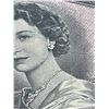 Image 3 : Canadian 1954 Devil's Face $10 Bill