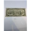 Image 2 : Canadian 1954 Devil's Face $20 Bill