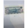 Image 2 : Canadian 1978 $5 Bill Repeating Serial Number