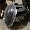 Image 2 : WEBER Barbecue Grill w/ bag