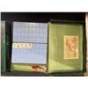 Image 2 : 600 Large Format Clock Jigsaw Puzzle - A Real Working Jigsaw Clock & Mahjong Game Board