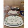 Image 2 : Large group of assorted kitchenware from estate