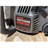 Image 2 : Sears craftsman gas-operated chainsaw 16in Bar 2.2 cubic inches