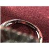 Image 2 : Stauer cubic zirconia in 925 silver ring size 5.5