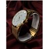 Image 2 : Daniel Steiger Metropolitan Gold Wrist Watch - 5ATM Water Resistant