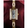 Image 2 : Group of 2 Ladies Vintage Watches - includes Stauer Classic Japan Movement & Ronica Quartz Japan