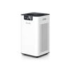 Image 1 : New Valkin Air purifier - Cleans up 42-72 Meters squared of space / filters smog, pollen and other p