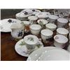 Image 2 : Large group of assorted kitchenware/dishware