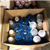 Image 2 : Pallet of assorted cans and misc. - mostly expired