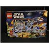 Image 2 : Lego Star Wars advent calendar 292 pce w/24 gifts