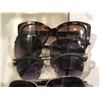 Image 3 : Large group of assorted sunglasses (approx. 14 pce)