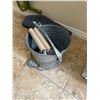 Image 1 : Ringer bucket
