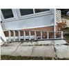Image 1 : Ladder 10ft