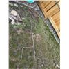 Image 1 : Plant hanger