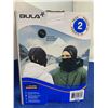 Image 2 : Bula Convertible Balaclava (s/m) 2pk