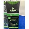 Image 2 : Amp Energy Phone Chargers