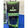 Image 3 : Amp Energy Phone Chargers