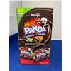 Image 1 : Meji Hello Panda-Chocolate Creme Center Cookies (32 x 21g)