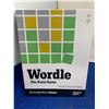 Image 1 : Wordle Party Game