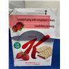 Image 1 : Special K Strawberry Flavour Bars (12ct)