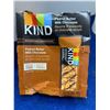 Image 1 : Kind Peanut Butter Milk Chocolate (12 x 40g)