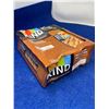 Image 2 : Kind Peanut Butter Milk Chocolate (12 x 40g)