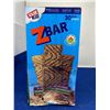 Image 1 : Z Bar Variety Kids Pack (30 x 36g)