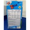 Image 3 : Z Bar Variety Kids Pack (30 x 36g)