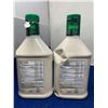 Image 2 : Hidden Valley Ranch Dressing (2 x 1.18L)