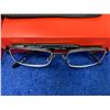 Image 4 : Foster Grant Reader Glasses 3pk (3.00)