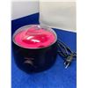 Image 1 : Kolua Wax Warmer