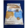 Image 1 : Quest Protein Bars-Variety (14 x 60g)