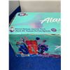 Image 2 : Alani Sweet Splash Variety Pack (18 x 355ml)