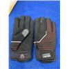 Image 3 : Holmes Workwear Winter Work Gloves XL