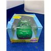 Image 1 : Crocodile Dentist Toy