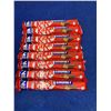 Image 1 : Nestle KitKat Chunky Bars (8 x 43g)