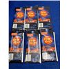 Image 1 : Schneiders Hot Rod Sausage Snacks (6 x 5 x 9g)