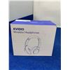 Image 1 : Kvidio Wireless Headphones