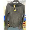 Image 1 : Buffalo David Bitton Men's Sweater (S)