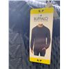 Image 2 : Buffalo David Bitton Men's Sweater (S)