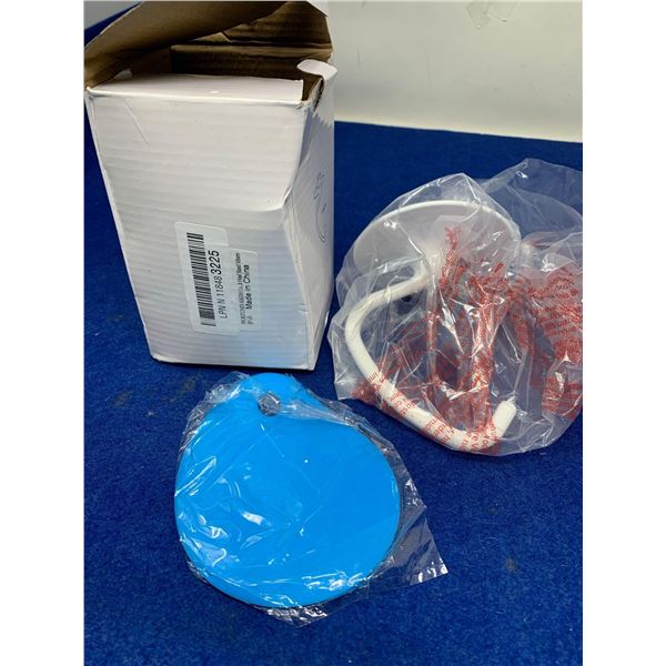 Kitchen Stand Mixers