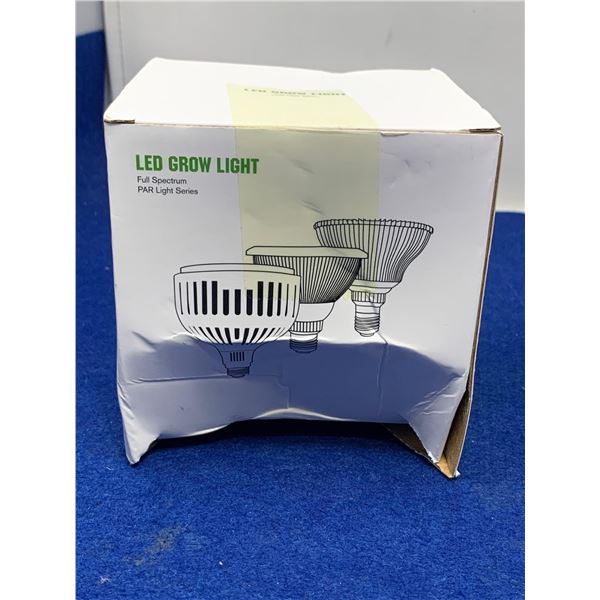 LED Grow Light