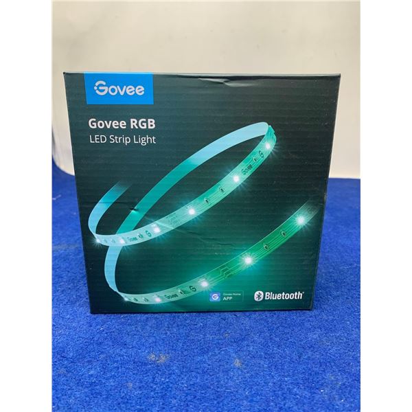 Govee RGB LED Strip Light
