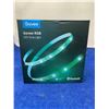 Image 1 : Govee RGB LED Strip Light