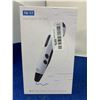 Image 1 : TG-17 Intelligent 3D Pen