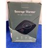 Image 1 : Beverage Warmer